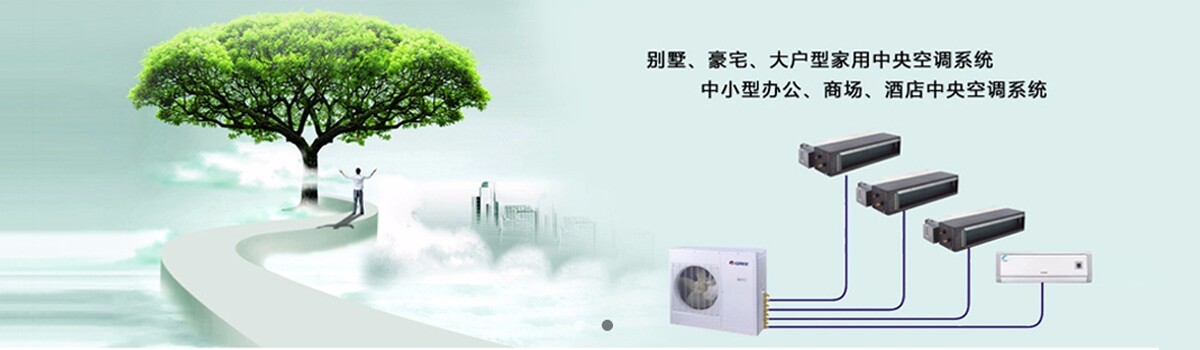 濮陽(yáng)商標(biāo)注冊(cè)優(yōu)質(zhì)服務(wù)商